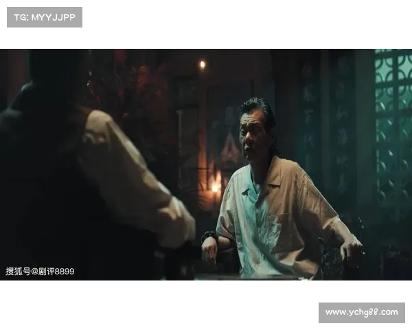 朱富攻略:竹林风声,不归客栈,一生共话江湖梦 朱富攻略:竹林风声,不归客栈,一生共话江湖梦