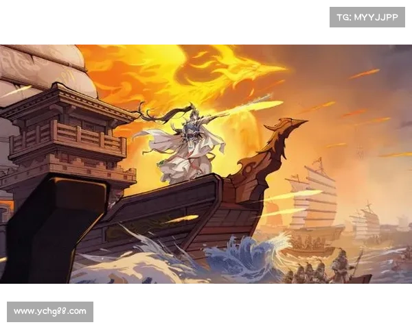 汉风手游风华录:探索华夏盛世奇遇 汉风手游风华录:探索华夏盛世奇遇