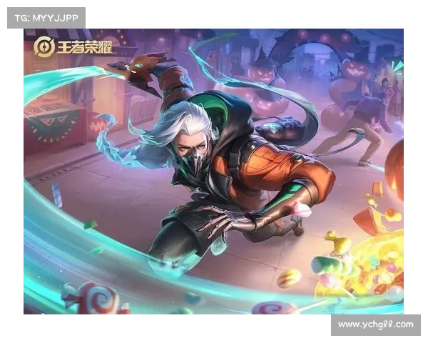 王者荣耀:征服战场,传奇永铸 王者荣耀:征服战场,传奇永铸