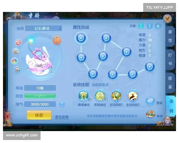 神武手游守尸-神武4手游守尸:万千神武志,守尸成玄机 神武手游守尸-神武4手游守尸:万千神武志,守尸成玄机