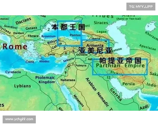 编辑器制作魔兽地图框架:创造属于你的战争世界 编辑器制作魔兽地图框架:创造属于你的战争世界