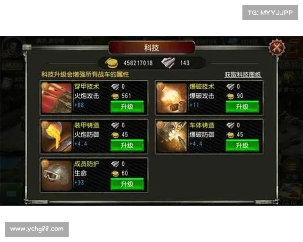警戒2手游;警戒2手游3k:警戒2:烈火危城,战火再起 警戒2手游;警戒2手游3k:警戒2:烈火危城,战火再起
