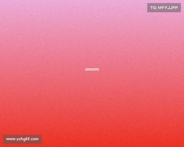 济源哪里可以学电脑