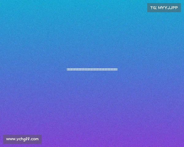 电子竞技专业大学排名—《高校电竞运营：探索数字体育时代的人才摇篮》