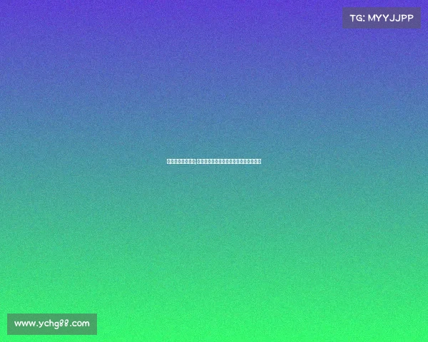 电子竞技励志演讲;《从逆境到传奇：电竞选手的荣耀之路》