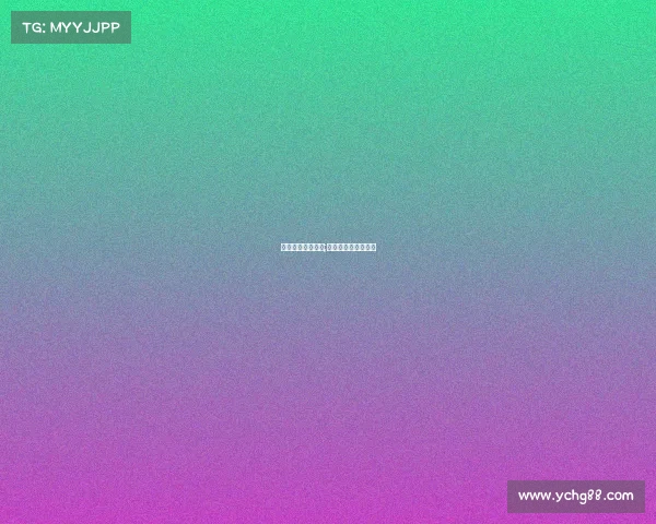 电子竞技学院视频;电子竞技学校怎么样