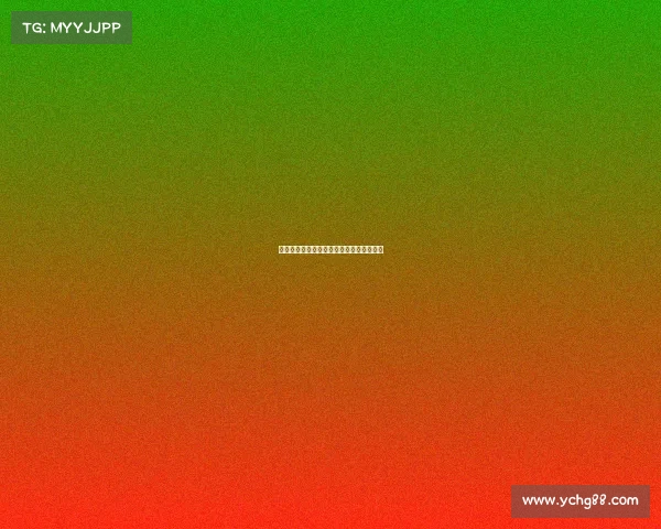 电子竞技成员名字、电子竞技战队名字大全