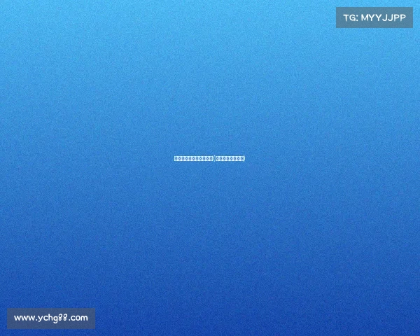 中国电子竞技申请奥运会(电子竞技申奥成功)