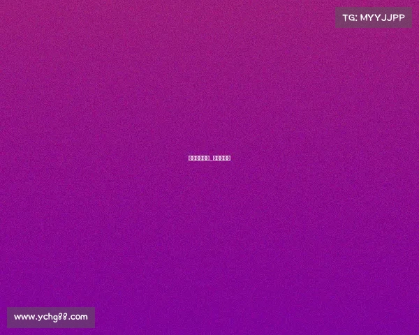 偶遇电子竞技_偶遇电竞馆