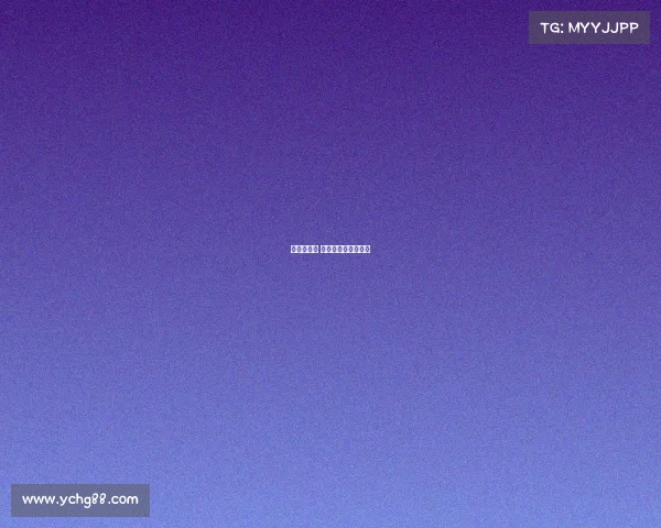 劲舞团技巧 让大家快速成为高手