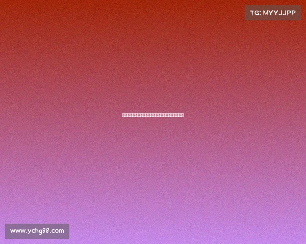 合肥有哪家电子竞技学校—合肥有哪家电子竞技学校好