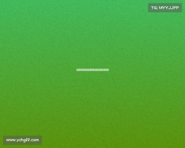 城阳万达电子竞技场地址—城阳万达在哪个位置