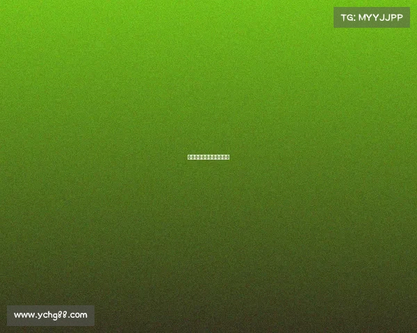 如何进入电子竞技高中学校