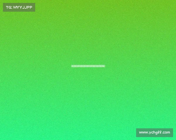 徐静雨锐评：电竞也算体育？一场年轻人的集体闹剧