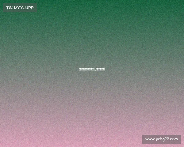 洛丹伦电子竞技俱乐部_洛丹伦竞技场