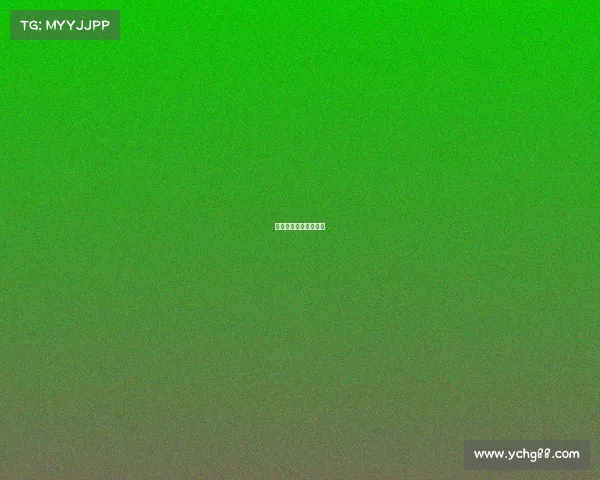 滔搏电竞发布微博动态