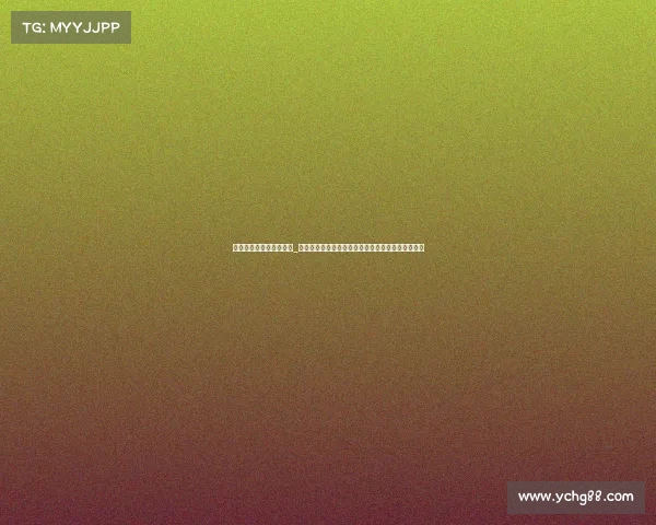 甘肃电子竞技厂家报价表_大西北电竞装备一手货源甘肃官方渠道权威价目速览