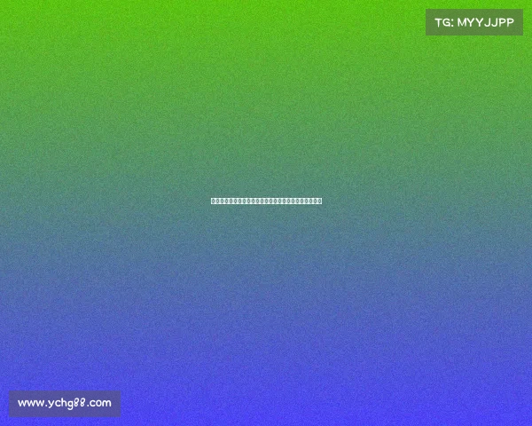 电子竞技与传统体育论文电子竞技与传统体育项目的异同