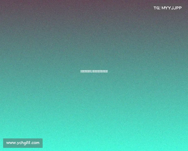 电子竞技和职业,电子竞技和职业的关系 电子竞技和职业,电子竞技和职业的关系