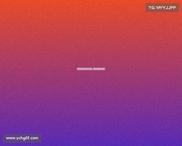 电子竞技开销高吗现在,电子竞技能赚多少 电子竞技开销高吗现在,电子竞技能赚多少