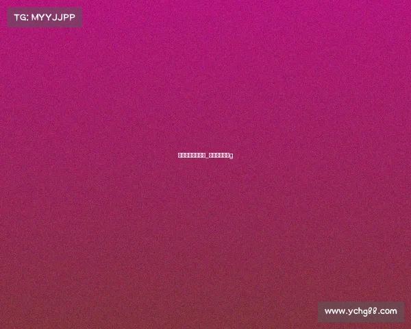 电子竞技游戏高手_电子竞技游戏g