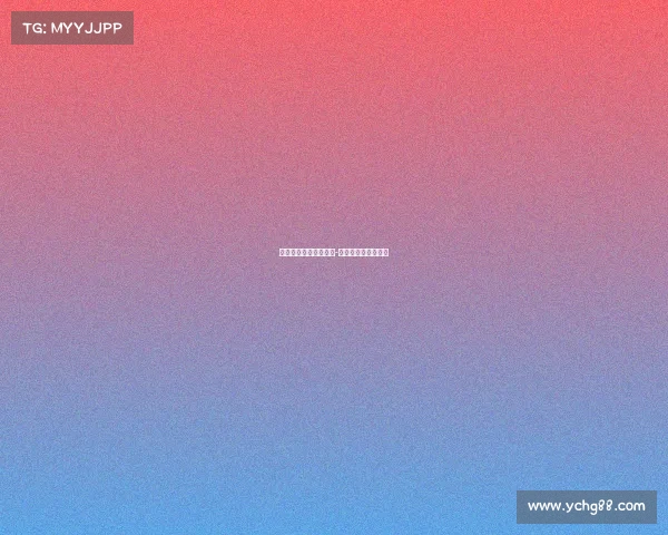 电子竞技结束如何解说-电子竞技解说词范文