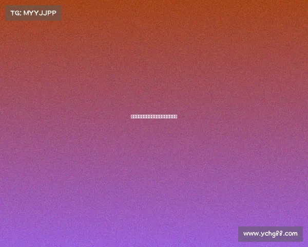 电子竞技观赛原因调查电子竞技比赛过程