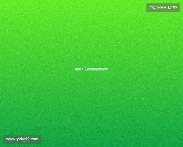 电竞官网C77解析:赛事风云与战术博弈探秘 电竞官网C77解析:赛事风云与战术博弈探秘