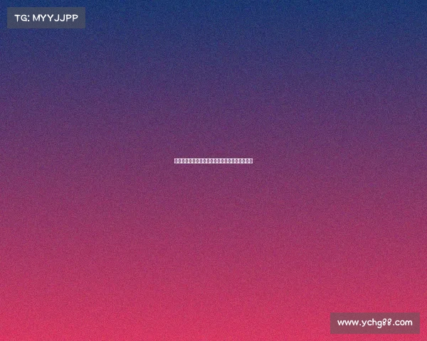 硬核集结电竞官方周边信仰加冕,为你的热爱出征 硬核集结电竞官方周边信仰加冕,为你的热爱出征