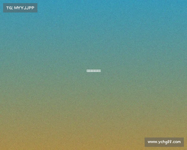 蓬莱有什么职业学校 蓬莱有什么职业学校