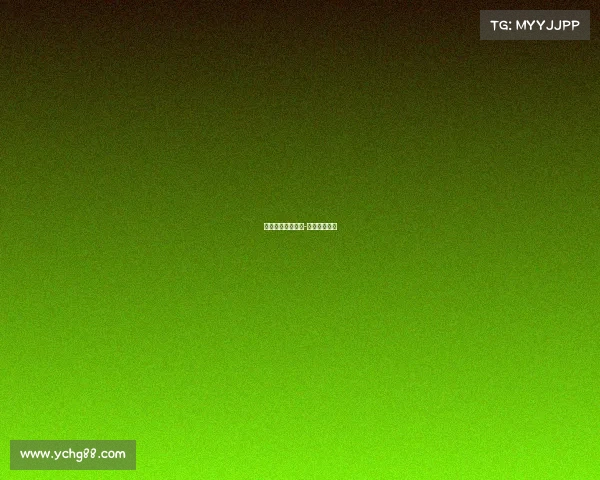 辽宁电子竞技价格-沈阳电子竞技 辽宁电子竞技价格-沈阳电子竞技